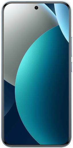 Renoverad Xiaomi Redmi Note 15 Pro - Reebelo Sverige