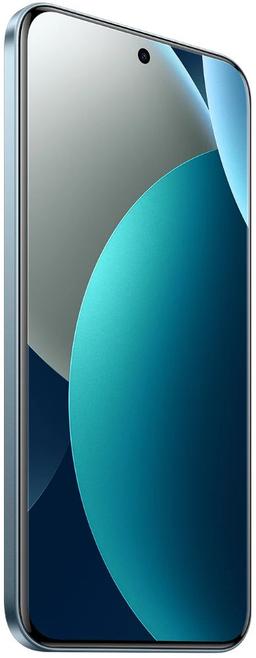 Renoverad Xiaomi Redmi Note 15 Pro - Reebelo Sverige