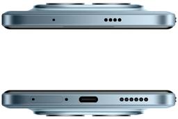 Renoverad Xiaomi Redmi Note 15 Pro - Reebelo Sverige