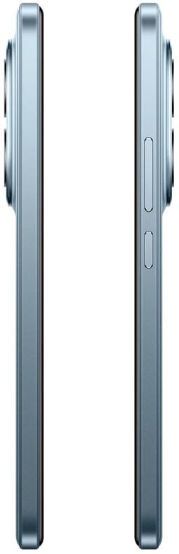 Renoverad Xiaomi Redmi Note 15 Pro - Reebelo Sverige