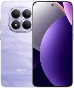Renoverad Xiaomi Redmi Note 15 Pro - Reebelo Sverige