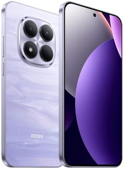 Renoverad Xiaomi Redmi Note 15 Pro - Reebelo Sverige