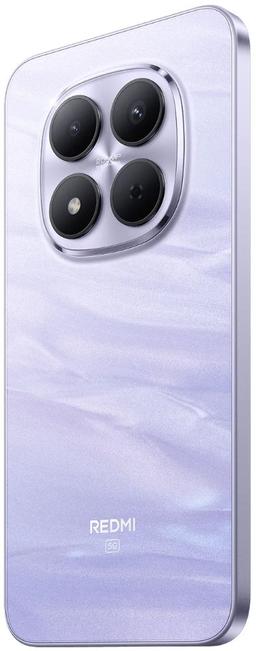 Renoverad Xiaomi Redmi Note 15 Pro - Reebelo Sverige