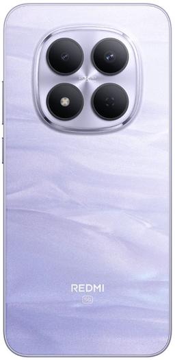 Renoverad Xiaomi Redmi Note 15 Pro - Reebelo Sverige
