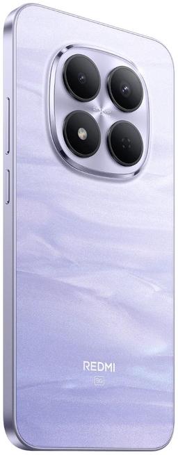 Renoverad Xiaomi Redmi Note 15 Pro - Reebelo Sverige
