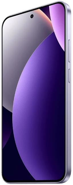 Renoverad Xiaomi Redmi Note 15 Pro - Reebelo Sverige