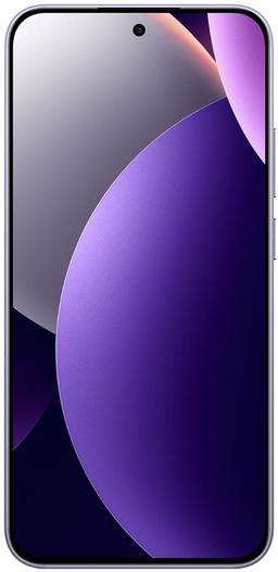 Renoverad Xiaomi Redmi Note 15 Pro - Reebelo Sverige