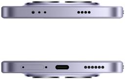 Renoverad Xiaomi Redmi Note 15 Pro - Reebelo Sverige