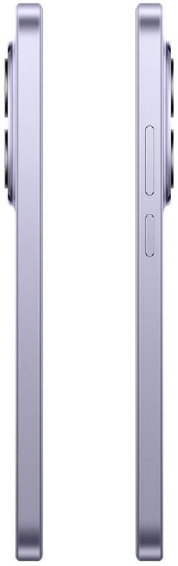 Renoverad Xiaomi Redmi Note 15 Pro - Reebelo Sverige