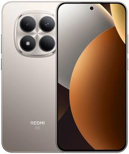 Renoverad Xiaomi Redmi Note 15 Pro - Reebelo Sverige