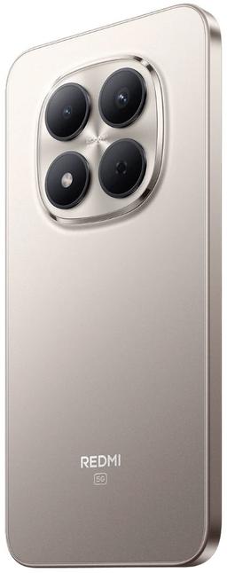 Renoverad Xiaomi Redmi Note 15 Pro - Reebelo Sverige