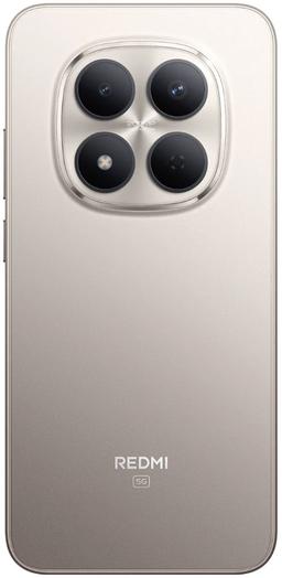 Renoverad Xiaomi Redmi Note 15 Pro - Reebelo Sverige