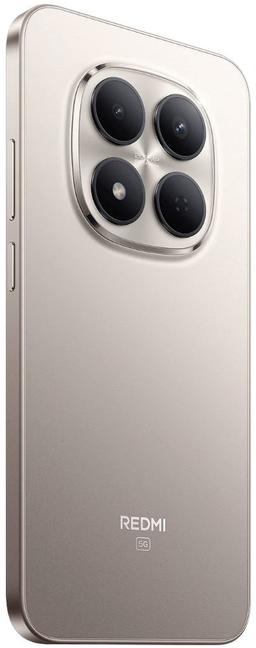Renoverad Xiaomi Redmi Note 15 Pro - Reebelo Sverige