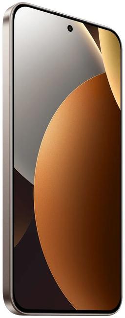 Renoverad Xiaomi Redmi Note 15 Pro - Reebelo Sverige