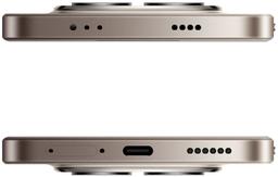 Renoverad Xiaomi Redmi Note 15 Pro - Reebelo Sverige