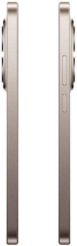 Renoverad Xiaomi Redmi Note 15 Pro - Reebelo Sverige