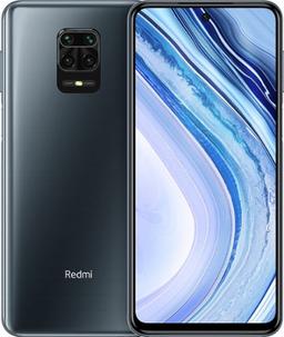 Renoverad Xiaomi Redmi Note 9 Pro - Reebelo Sverige