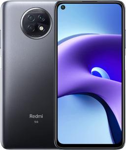 Renoverad Xiaomi Redmi Note 9T - Reebelo Sverige