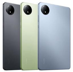 Renoverad Xiaomi Redmi Pad SE - Reebelo Sverige