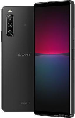 Renoverad Sony Xperia 10 IV (5G) - Reebelo Sverige