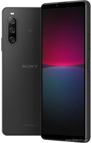 Renoverad Sony Xperia 10 IV (5G) - Reebelo Sverige
