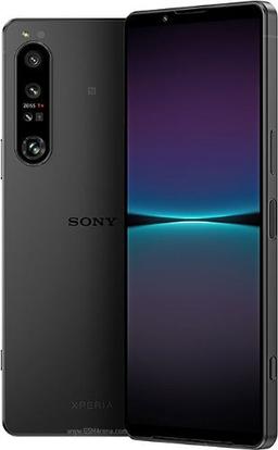 Renoverad Sony Xperia 1 IV - Reebelo Sverige