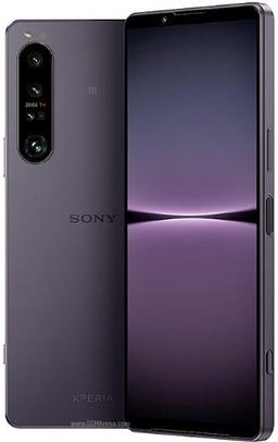 Renoverad Sony Xperia 1 IV - Reebelo Sverige