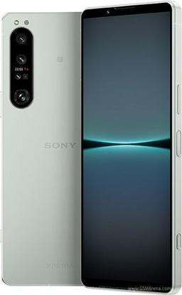 Renoverad Sony Xperia 1 IV - Reebelo Sverige