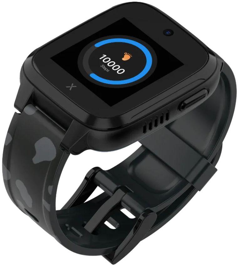 Renoverad Xplora XGO3 Kids Smartwatch - Reebelo Sverige
