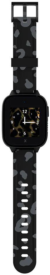 Renoverad Xplora XGO3 Kids Smartwatch - Reebelo Sverige