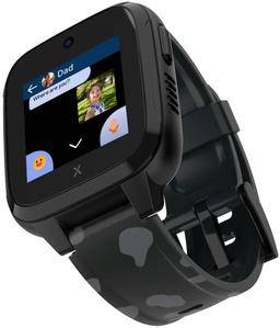 Renoverad Xplora XGO3 Kids Smartwatch - Reebelo Sverige
