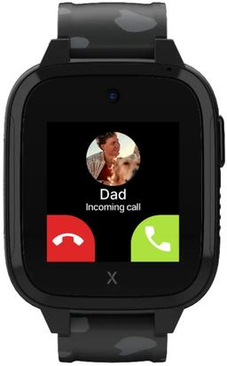Renoverad Xplora XGO3 Kids Smartwatch - Reebelo Sverige