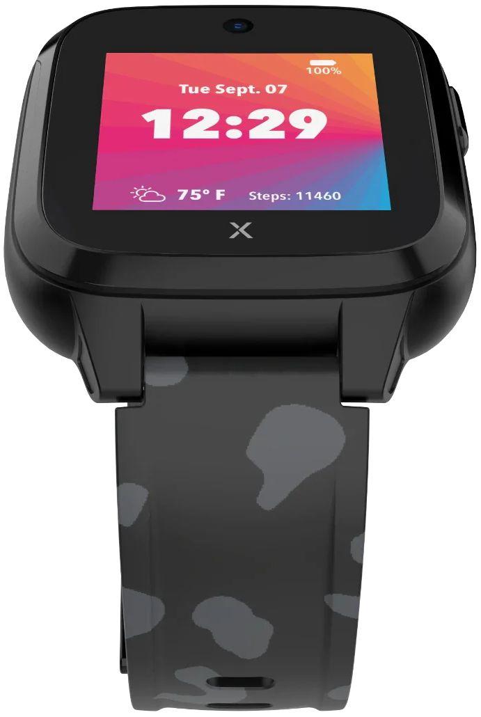 Renoverad Xplora XGO3 Kids Smartwatch - Reebelo Sverige