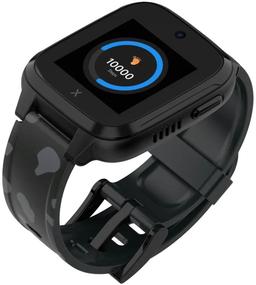 Renoverad Xplora XGO3 Kids Smartwatch - Reebelo Sverige