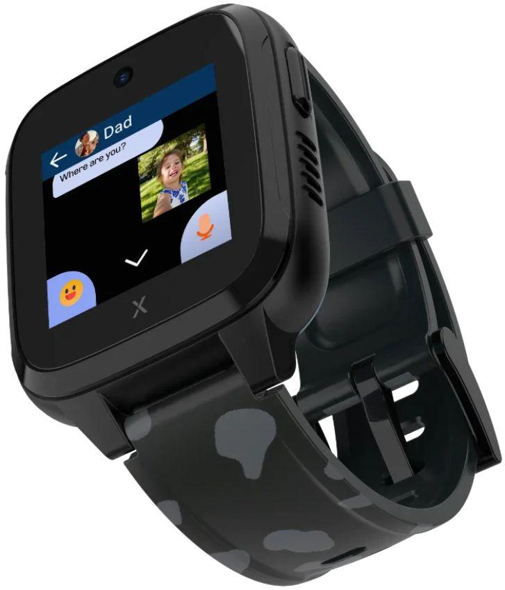 Renoverad Xplora XGO3 Kids Smartwatch - Reebelo Sverige