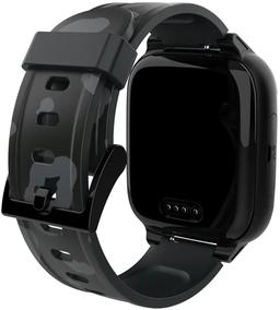 Renoverad Xplora XGO3 Kids Smartwatch - Reebelo Sverige