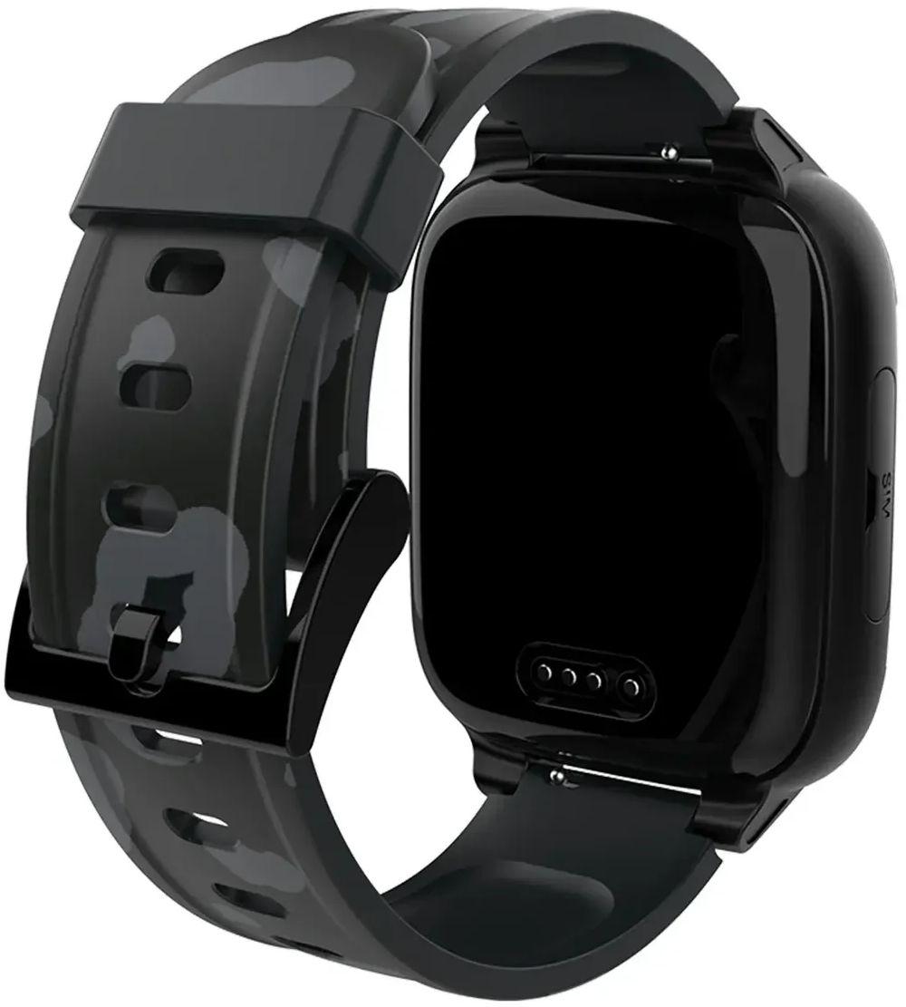 Renoverad Xplora XGO3 Kids Smartwatch - Reebelo Sverige