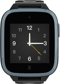 Renoverad Xplora XGO3 Kids Smartwatch - Reebelo Sverige