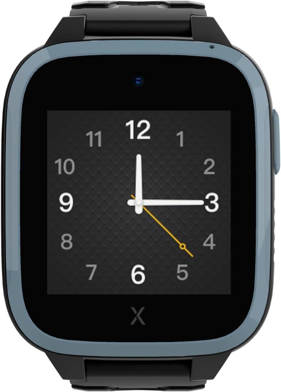 Renoverad Xplora XGO3 Kids Smartwatch - Reebelo Sverige
