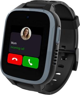 Renoverad Xplora XGO3 Kids Smartwatch - Reebelo Sverige