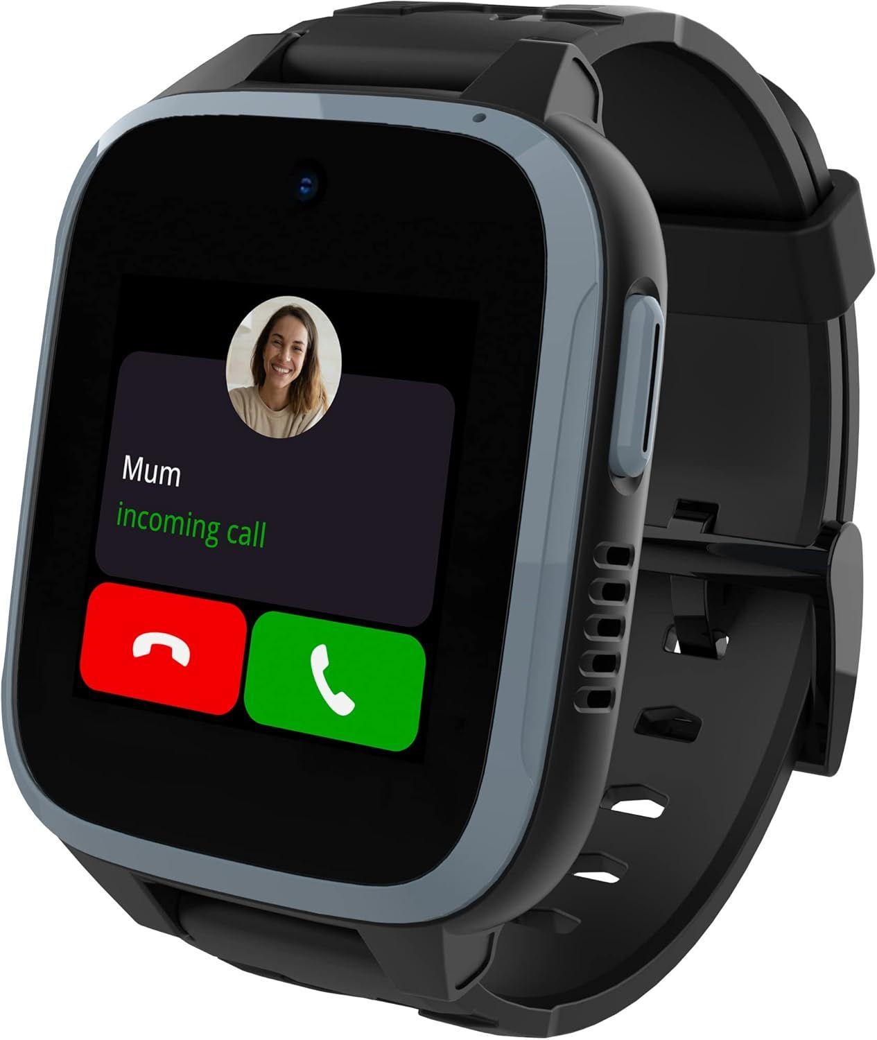 Renoverad Xplora XGO3 Kids Smartwatch - Reebelo Sverige