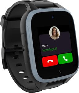 Renoverad Xplora XGO3 Kids Smartwatch - Reebelo Sverige