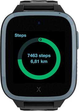 Renoverad Xplora XGO3 Kids Smartwatch - Reebelo Sverige