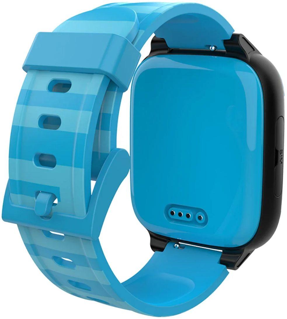 Renoverad Xplora XGO3 Kids Smartwatch - Reebelo Sverige