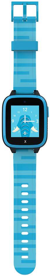 Renoverad Xplora XGO3 Kids Smartwatch - Reebelo Sverige