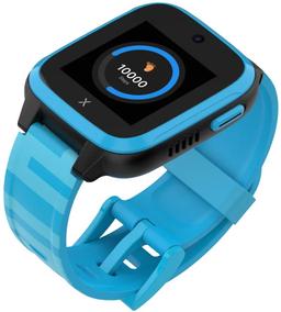 Renoverad Xplora XGO3 Kids Smartwatch - Reebelo Sverige