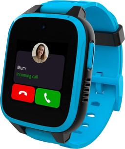 Renoverad Xplora XGO3 Kids Smartwatch - Reebelo Sverige