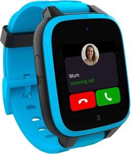 Renoverad Xplora XGO3 Kids Smartwatch - Reebelo Sverige