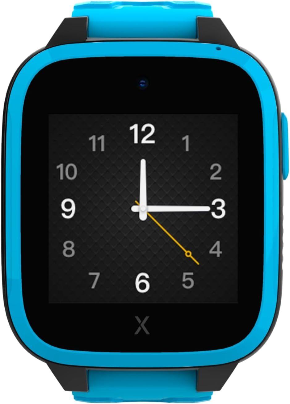Renoverad Xplora XGO3 Kids Smartwatch - Reebelo Sverige