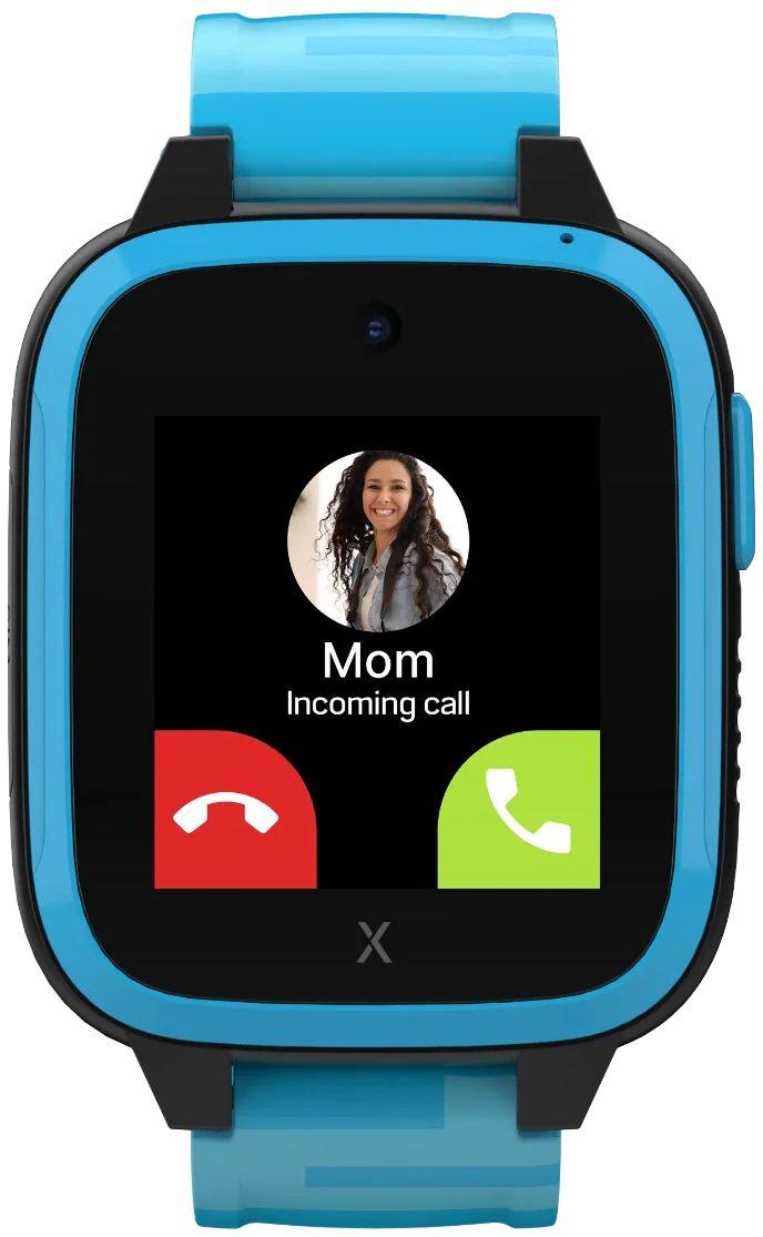 Renoverad Xplora XGO3 Kids Smartwatch - Reebelo Sverige